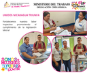 NOTA DE PRENSA