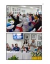 NOTA DE PRENSA
