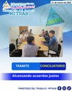 NOTA DE PRENSA