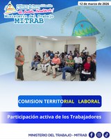 NOTA DE PRENSA