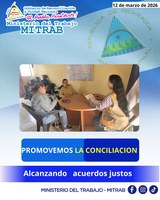 NOTA DE PRENSA
