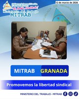 NOTA DE PRENSA