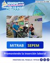 NOTA DE PRENSA