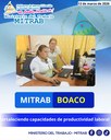 NOTA DE PRENSA