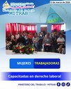 NOTA DE PRENSA