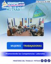 NOTA DE PRENSA