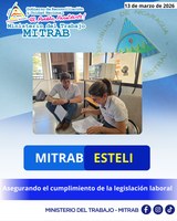 NOTA DE PRENSA