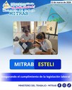 NOTA DE PRENSA