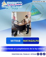 NOTA DE PRENSA