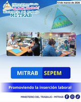 NOTA DE PRENSA