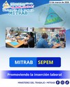 NOTA DE PRENSA