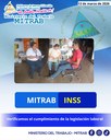 NOTA DE PRENSA