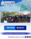 NOTA DE PRENSA