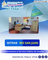 NOTA DE PRENSA