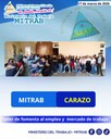 NOTA DE PRENSA