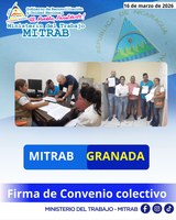 NOTA DE PRENSA