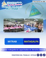 NOTA DE PRENSA
