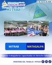 NOTA DE PRENSA