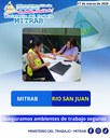 NOTA DE PRENSA