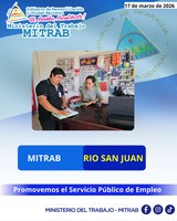 NOTA DE PRENSA
