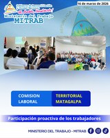 NOTA DE PRENSA