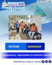 NOTA DE PRENSA
