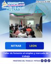 NOTA DE PRENSA