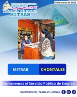 NOTA DE PRENSA