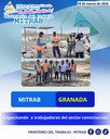 NOTA DE PRENSA