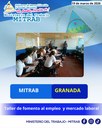NOTA DE PRENSA