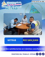 NOTA DE PRENSA