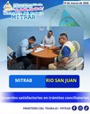 NOTA DE PRENSA