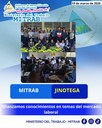 NOTA DE PRENSA