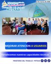 NOTA DE PRENSA