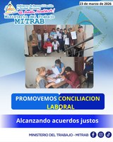 NOTA DE PRENSA