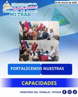 NOTA DE PRENSA