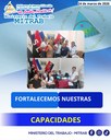 NOTA DE PRENSA