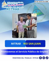 NOTA DE PRENSA