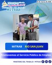 NOTA DE PRENSA