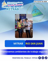 NOTA DE PRENSA