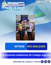 NOTA DE PRENSA