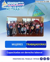 NOTA DE PRENSA