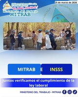 NOTA DE PRENSA