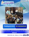 NOTA DE PRENSA