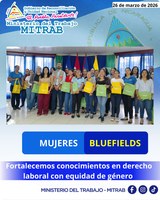 NOTA DE PRENSA
