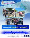 NOTA DE PRENSA