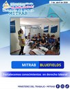 NOTA DE PRENSA