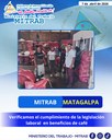 NOTA DE PRENSA