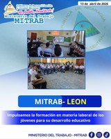 NOTA DE PRENSA