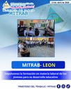 NOTA DE PRENSA